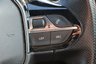 USED 2022 22 PEUGEOT 5008 1.2 PureTech GT SUV 5dr Petrol Manual Euro 6 (s/s) (130 ps) ***REAR CAMERA***PART LEATHER***