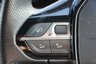 USED 2022 22 PEUGEOT 5008 1.2 PureTech GT SUV 5dr Petrol Manual Euro 6 (s/s) (130 ps) ***REAR CAMERA***PART LEATHER***
