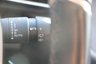 USED 2022 22 PEUGEOT 5008 1.2 PureTech GT SUV 5dr Petrol Manual Euro 6 (s/s) (130 ps) ***REAR CAMERA***PART LEATHER***