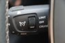 USED 2022 22 PEUGEOT 5008 1.2 PureTech GT SUV 5dr Petrol Manual Euro 6 (s/s) (130 ps) ***REAR CAMERA***PART LEATHER***