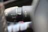 USED 2022 22 PEUGEOT 5008 1.2 PureTech GT SUV 5dr Petrol Manual Euro 6 (s/s) (130 ps) ***REAR CAMERA***PART LEATHER***