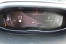 USED 2022 22 PEUGEOT 5008 1.2 PureTech GT SUV 5dr Petrol Manual Euro 6 (s/s) (130 ps) ***REAR CAMERA***PART LEATHER***