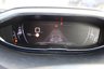USED 2022 22 PEUGEOT 5008 1.2 PureTech GT SUV 5dr Petrol Manual Euro 6 (s/s) (130 ps) ***REAR CAMERA***PART LEATHER***