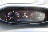 USED 2022 22 PEUGEOT 5008 1.2 PureTech GT SUV 5dr Petrol Manual Euro 6 (s/s) (130 ps) ***REAR CAMERA***PART LEATHER***