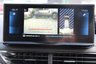 USED 2022 22 PEUGEOT 5008 1.2 PureTech GT SUV 5dr Petrol Manual Euro 6 (s/s) (130 ps) ***REAR CAMERA***PART LEATHER***
