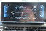 USED 2022 22 PEUGEOT 5008 1.2 PureTech GT SUV 5dr Petrol Manual Euro 6 (s/s) (130 ps) ***REAR CAMERA***PART LEATHER***