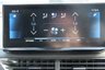USED 2022 22 PEUGEOT 5008 1.2 PureTech GT SUV 5dr Petrol Manual Euro 6 (s/s) (130 ps) ***REAR CAMERA***PART LEATHER***