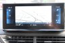 USED 2022 22 PEUGEOT 5008 1.2 PureTech GT SUV 5dr Petrol Manual Euro 6 (s/s) (130 ps) ***REAR CAMERA***PART LEATHER***
