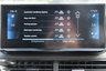 USED 2022 22 PEUGEOT 5008 1.2 PureTech GT SUV 5dr Petrol Manual Euro 6 (s/s) (130 ps) ***REAR CAMERA***PART LEATHER***