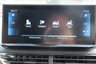 USED 2022 22 PEUGEOT 5008 1.2 PureTech GT SUV 5dr Petrol Manual Euro 6 (s/s) (130 ps) ***REAR CAMERA***PART LEATHER***