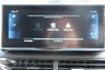 USED 2022 22 PEUGEOT 5008 1.2 PureTech GT SUV 5dr Petrol Manual Euro 6 (s/s) (130 ps) ***REAR CAMERA***PART LEATHER***