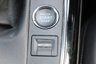 USED 2022 22 PEUGEOT 5008 1.2 PureTech GT SUV 5dr Petrol Manual Euro 6 (s/s) (130 ps) ***REAR CAMERA***PART LEATHER***