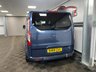 USED 2019 69 FORD TOURNEO CUSTOM 2.0 320 EcoBlue Titanium L1 Euro 6 (s/s) 5dr *WHEEL CHAIR CONVERSATION