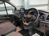 USED 2019 69 FORD TOURNEO CUSTOM 2.0 320 EcoBlue Titanium L1 Euro 6 (s/s) 5dr *WHEEL CHAIR CONVERSATION