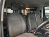 USED 2019 69 FORD TOURNEO CUSTOM 2.0 320 EcoBlue Titanium L1 Euro 6 (s/s) 5dr *WHEEL CHAIR CONVERSATION