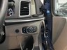 USED 2019 69 FORD TOURNEO CUSTOM 2.0 320 EcoBlue Titanium L1 Euro 6 (s/s) 5dr *WHEEL CHAIR CONVERSATION