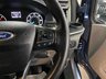 USED 2019 69 FORD TOURNEO CUSTOM 2.0 320 EcoBlue Titanium L1 Euro 6 (s/s) 5dr *WHEEL CHAIR CONVERSATION