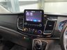 USED 2019 69 FORD TOURNEO CUSTOM 2.0 320 EcoBlue Titanium L1 Euro 6 (s/s) 5dr *WHEEL CHAIR CONVERSATION
