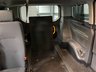 USED 2019 69 FORD TOURNEO CUSTOM 2.0 320 EcoBlue Titanium L1 Euro 6 (s/s) 5dr *WHEEL CHAIR CONVERSATION