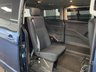 USED 2019 69 FORD TOURNEO CUSTOM 2.0 320 EcoBlue Titanium L1 Euro 6 (s/s) 5dr *WHEEL CHAIR CONVERSATION