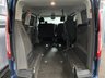 USED 2019 69 FORD TOURNEO CUSTOM 2.0 320 EcoBlue Titanium L1 Euro 6 (s/s) 5dr *WHEEL CHAIR CONVERSATION