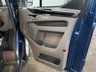 USED 2019 69 FORD TOURNEO CUSTOM 2.0 320 EcoBlue Titanium L1 Euro 6 (s/s) 5dr *WHEEL CHAIR CONVERSATION