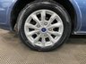 USED 2019 69 FORD TOURNEO CUSTOM 2.0 320 EcoBlue Titanium L1 Euro 6 (s/s) 5dr *WHEEL CHAIR CONVERSATION