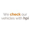 USED 2019 69 FORD TOURNEO CUSTOM 2.0 320 EcoBlue Titanium L1 Euro 6 (s/s) 5dr *WHEEL CHAIR CONVERSATION