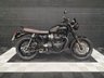 USED 2021 21 TRIUMPH BONNEVILLE T120 FINANCE SPECIALISTS APPLY NOW   LOW RATE FINANCE DELIVERY AVAILABLE