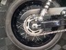 USED 2021 21 TRIUMPH BONNEVILLE T120 FINANCE SPECIALISTS APPLY NOW   LOW RATE FINANCE DELIVERY AVAILABLE