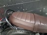 USED 2021 21 TRIUMPH BONNEVILLE T120 FINANCE SPECIALISTS APPLY NOW   LOW RATE FINANCE DELIVERY AVAILABLE