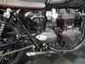 USED 2021 21 TRIUMPH BONNEVILLE T120 FINANCE SPECIALISTS APPLY NOW   LOW RATE FINANCE DELIVERY AVAILABLE