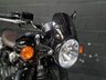 USED 2021 21 TRIUMPH BONNEVILLE T120 FINANCE SPECIALISTS APPLY NOW   LOW RATE FINANCE DELIVERY AVAILABLE