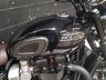 USED 2021 21 TRIUMPH BONNEVILLE T120 FINANCE SPECIALISTS APPLY NOW   LOW RATE FINANCE DELIVERY AVAILABLE
