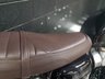 USED 2021 21 TRIUMPH BONNEVILLE T120 FINANCE SPECIALISTS APPLY NOW   LOW RATE FINANCE DELIVERY AVAILABLE