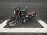 USED 2021 21 TRIUMPH BONNEVILLE T120 FINANCE SPECIALISTS APPLY NOW   LOW RATE FINANCE DELIVERY AVAILABLE