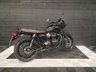 USED 2021 21 TRIUMPH BONNEVILLE T120 FINANCE SPECIALISTS APPLY NOW   LOW RATE FINANCE DELIVERY AVAILABLE