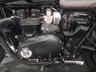 USED 2021 21 TRIUMPH BONNEVILLE T120 FINANCE SPECIALISTS APPLY NOW   LOW RATE FINANCE DELIVERY AVAILABLE