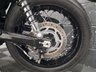 USED 2021 21 TRIUMPH BONNEVILLE T120 FINANCE SPECIALISTS APPLY NOW   LOW RATE FINANCE DELIVERY AVAILABLE