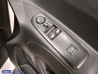 USED 2022 22 TOYOTA PROACE CITY 1.5 BlueHDi Active Short SWB 