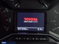 USED 2022 22 TOYOTA PROACE CITY 1.5 BlueHDi Active Short SWB 