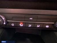 USED 2022 22 TOYOTA PROACE CITY 1.5 BlueHDi Active Short SWB 