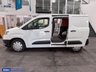USED 2022 22 TOYOTA PROACE CITY 1.5 BlueHDi Active Short SWB 