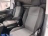USED 2022 22 TOYOTA PROACE CITY 1.5 BlueHDi Active Short SWB 