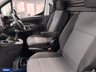 USED 2022 22 TOYOTA PROACE CITY 1.5 BlueHDi Active Short SWB 