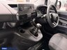 USED 2022 22 TOYOTA PROACE CITY 1.5 BlueHDi Active Short SWB 