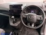 USED 2022 22 TOYOTA PROACE CITY 1.5 BlueHDi Active Short SWB 