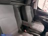 USED 2022 22 TOYOTA PROACE CITY 1.5 BlueHDi Active Short SWB 
