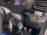 USED 2022 22 TOYOTA PROACE CITY 1.5 BlueHDi Active Short SWB 