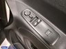 USED 2022 22 TOYOTA PROACE CITY 1.5 BlueHDi Active Short SWB 